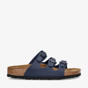 Birkenstock FLORIDA 554713