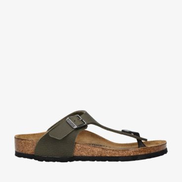 Birkenstock 1011459