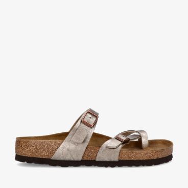 Birkenstock MAYARI 1016408