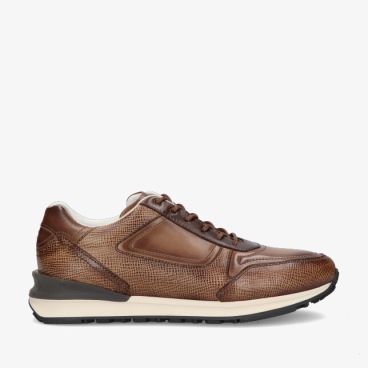Greve PODIUM 7258 33-3274