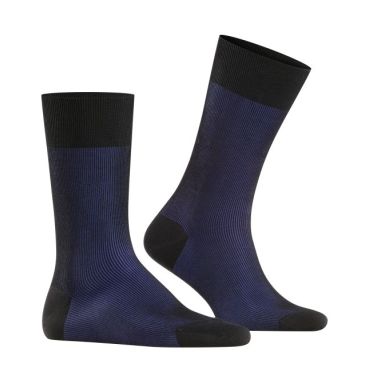 Falke 13141 3003