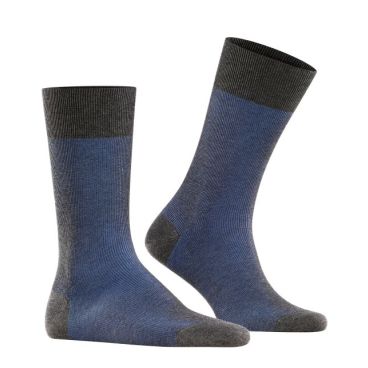Falke 13141 3194