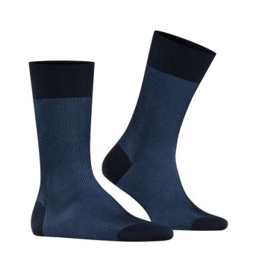 Falke 13141 6370