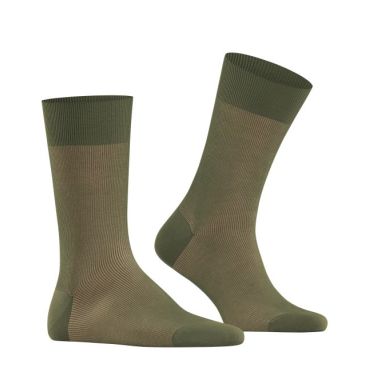 Falke 13141 7271