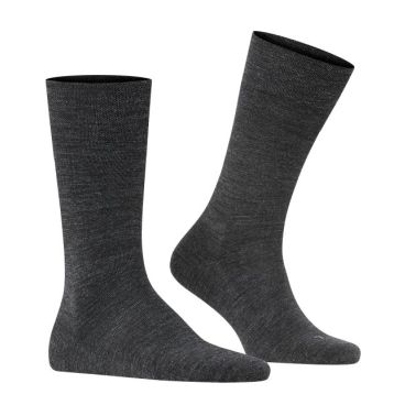 Falke 14416 3080