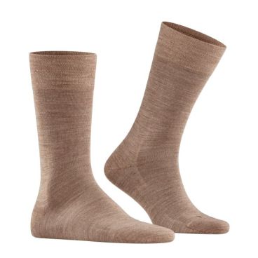 Falke 14416 5410