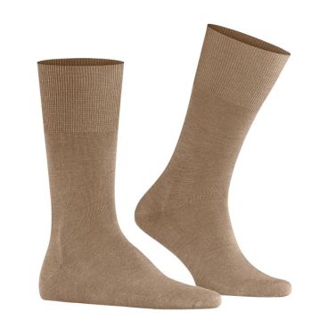 Falke 14435 5038