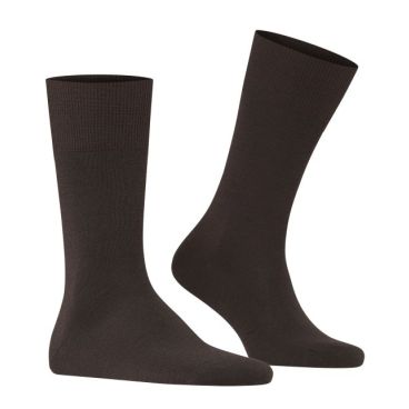 Falke 14435 5930