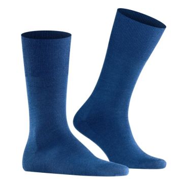 Falke 14435 6000