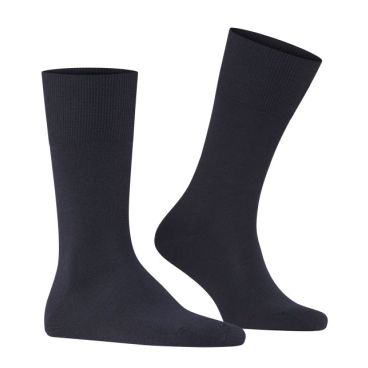 Falke 14435 6370