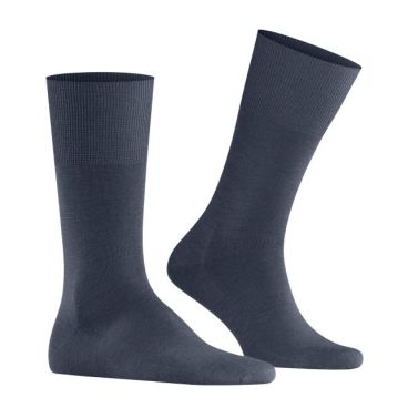 Falke 14435 6688
