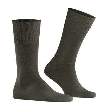Falke 14435 7155