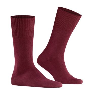 Falke 14435 8596