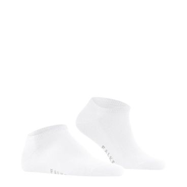 Falke 14612 2000