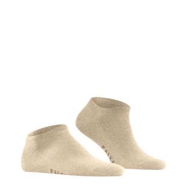 Falke 14612 4650