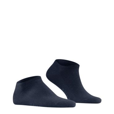 Falke 14612 6127