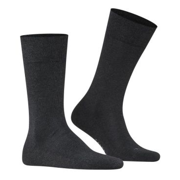 Falke 14616 3080