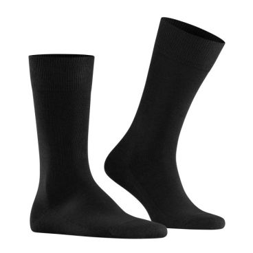 Falke 14625 3000