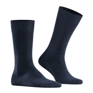 Falke 14657 6127