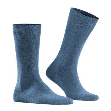 Falke 14657 6660