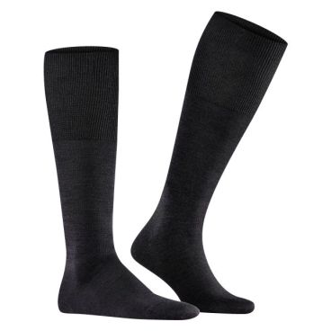 Falke 15435 3000