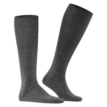 Falke 15435 3070