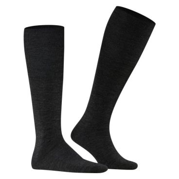 Falke 15435 3080