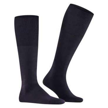 Falke 15435 6370