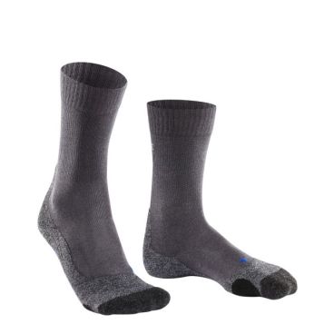 Falke 16138 3180