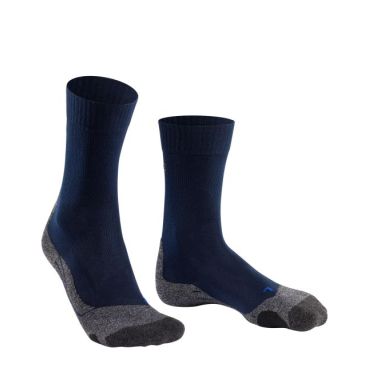 Falke 16138 6120