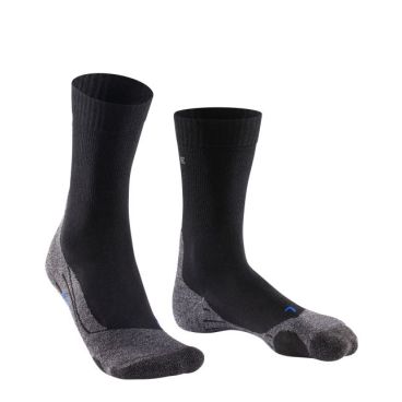 Falke 16139 3010