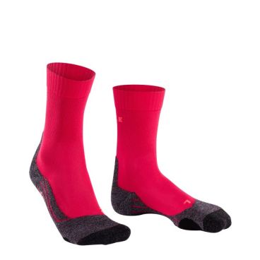 Falke 16139 8564