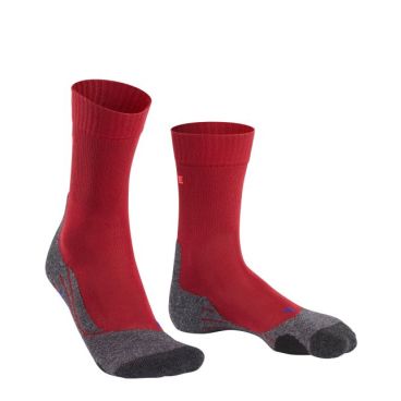 Falke 16139 8830