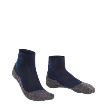 Falke 16154 6120