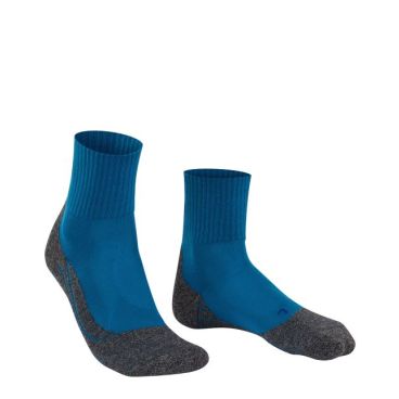 Falke 16154 6416