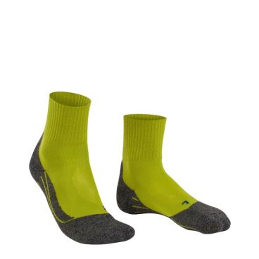Falke 16154 7601