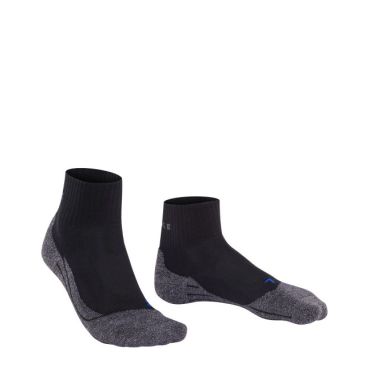Falke 16155 3010