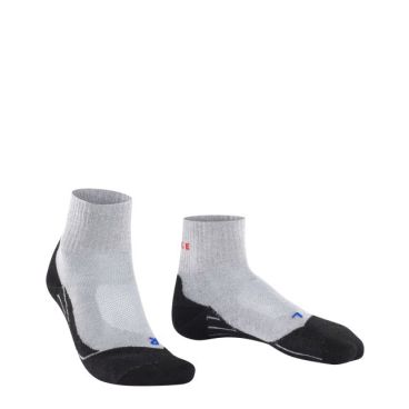 Falke 16155 3403