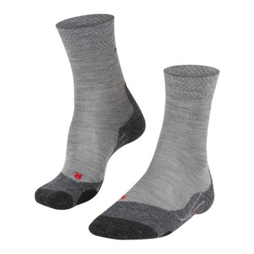Falke 16162 3530