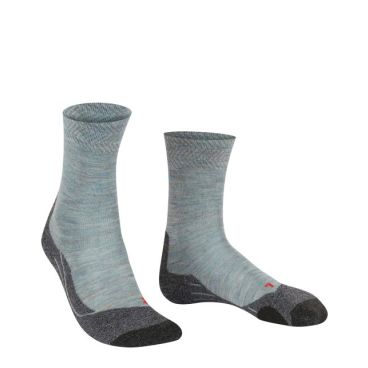 Falke 16163 6333