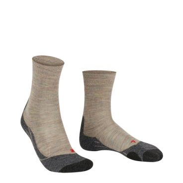 Falke 16163 7765