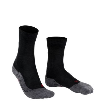 Falke 16242 3010