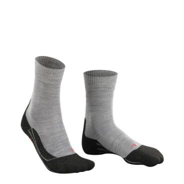 Falke 16242 3403