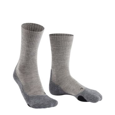 Falke 16394 4310