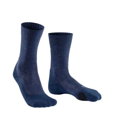 Falke 16394 6670