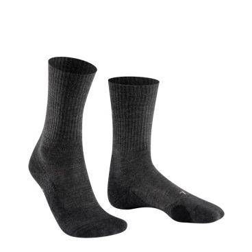Falke 16395 3150