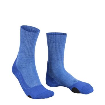 Falke 16395 6545