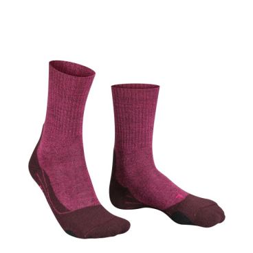 Falke 16395 8593