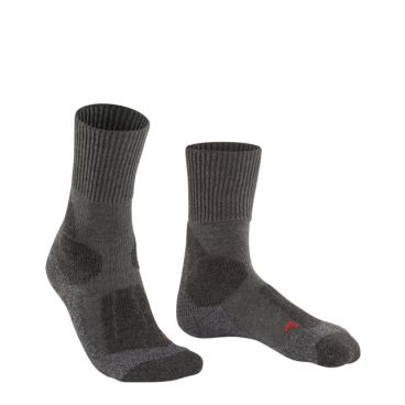 Falke 16443 3180