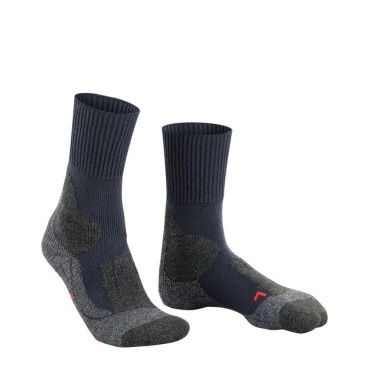 Falke 16443 6120